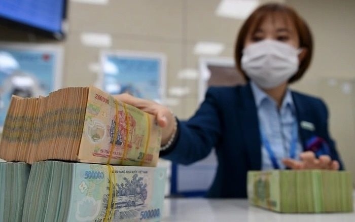 Kết quả huy động vốn năm 2025 tại TP. Hồ Chí Minh phản ánh điều gì? Kết quả huy động vốn năm 2025 tại TP. Hồ Chí Minh phản ánh điều gì?