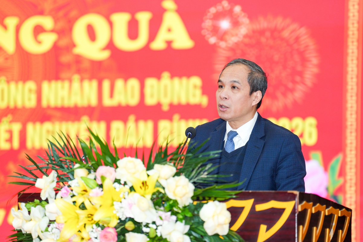 Xuân ấm áp trên miền sơn cước Sơn Động Xuân ấm áp trên miền sơn cước Sơn Động