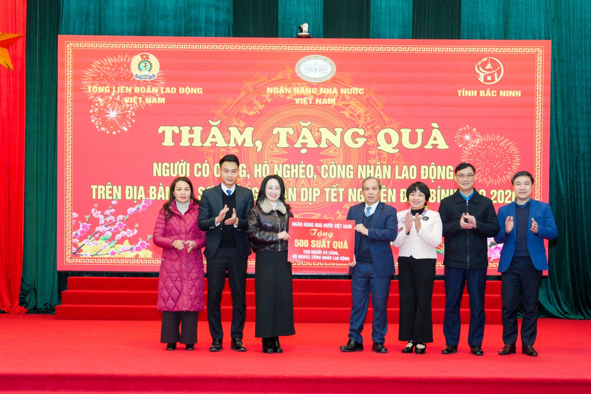Xuân ấm áp trên miền sơn cước Sơn Động Xuân ấm áp trên miền sơn cước Sơn Động