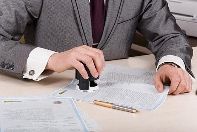 Xử lý khó khăn, vướng mắc trong xây dựng, quản lý Cơ sở dữ liệu công chứng