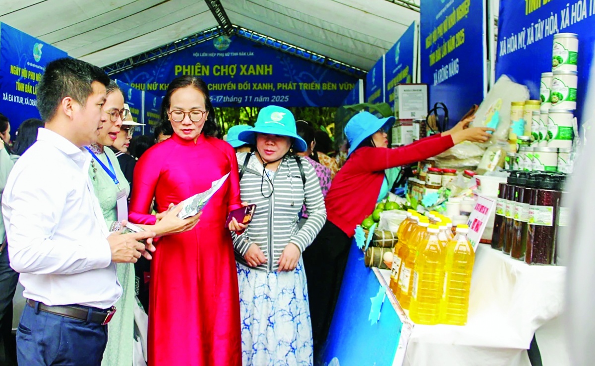 Tín dụng ngân hàng đã đồng hành cùng sự phát triển của nông nghiệp Tây Nguyên Tín dụng ngân hàng đã đồng hành cùng sự phát triển của nông nghiệp Tây Nguyên