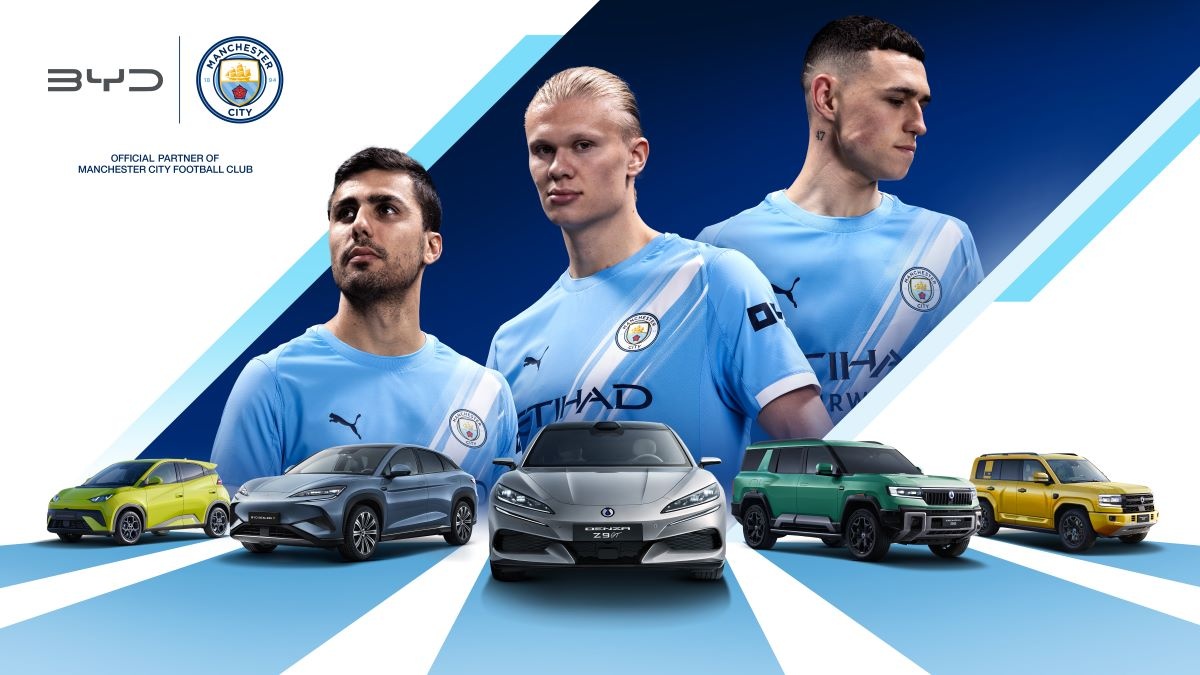 Các cầu thủ đội bóng Manchester City Các cầu thủ đội bóng Manchester City