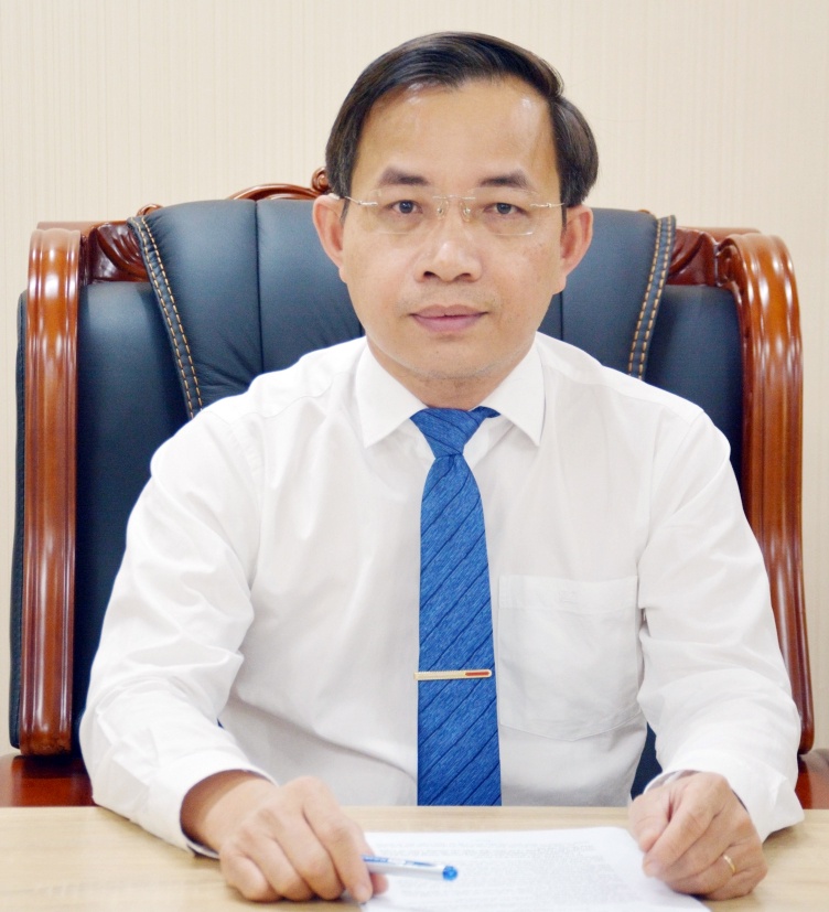 Đà Nẵng xác lập chiến lược phát triển kinh tế trong giai đoạn mới Đà Nẵng xác lập chiến lược phát triển kinh tế trong giai đoạn mới