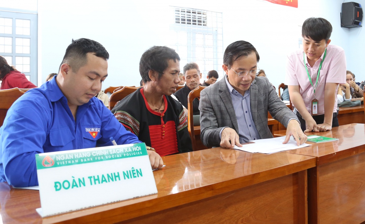 Đà Nẵng xác lập chiến lược phát triển kinh tế trong giai đoạn mới Đà Nẵng xác lập chiến lược phát triển kinh tế trong giai đoạn mới