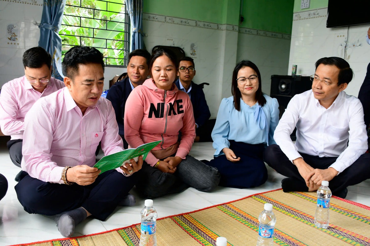Đà Nẵng xác lập chiến lược phát triển kinh tế trong giai đoạn mới Đà Nẵng xác lập chiến lược phát triển kinh tế trong giai đoạn mới