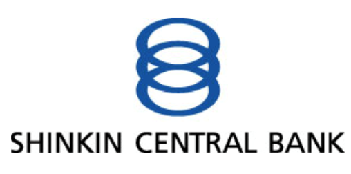 Thông báo thành lập hoạt động văn phòng đại diện Ngân hàng Shinkin Central Bank tại Thành phố Hồ Chí Minh Thông báo thành lập hoạt động văn phòng đại diện Ngân hàng Shinkin Central Bank tại Thành phố Hồ Chí Minh