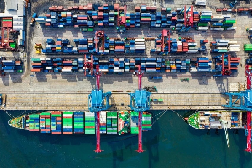 Nhận diện tác động để ứng phó trước thách thức Nhận diện tác động để ứng phó trước thách thức