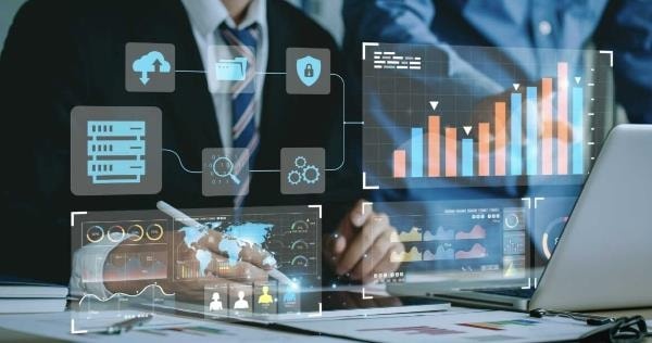 Thị trường lao động Việt Nam trước bước ngoặt mới
