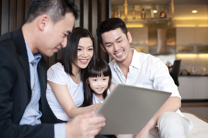 Công nghệ - 