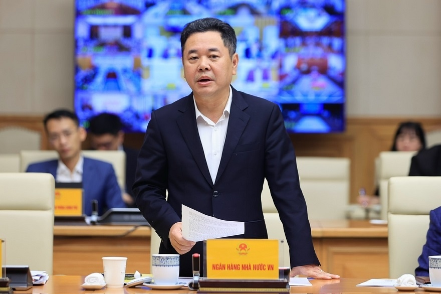 Thủ tướng: Bảo đảm mọi người dân được tiếp cận nhà ở phù hợp thu nhập Thủ tướng: Bảo đảm mọi người dân được tiếp cận nhà ở phù hợp thu nhập