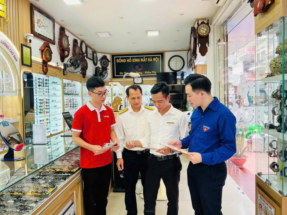 Nuôi dưỡng nguồn thu nội địa để đảm bảo tăng trưởng Nuôi dưỡng nguồn thu nội địa để đảm bảo tăng trưởng
