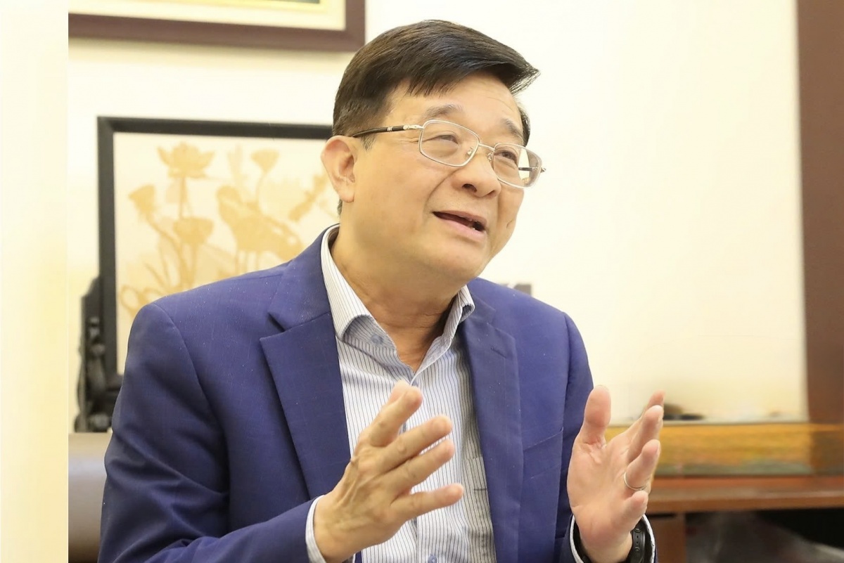 Nghị quyết 79-NQ/TW: Cơ hội để VAMC chuyển mình, dẫn dắt thị trường xử lý nợ Nghị quyết 79-NQ/TW: Cơ hội để VAMC chuyển mình, dẫn dắt thị trường xử lý nợ