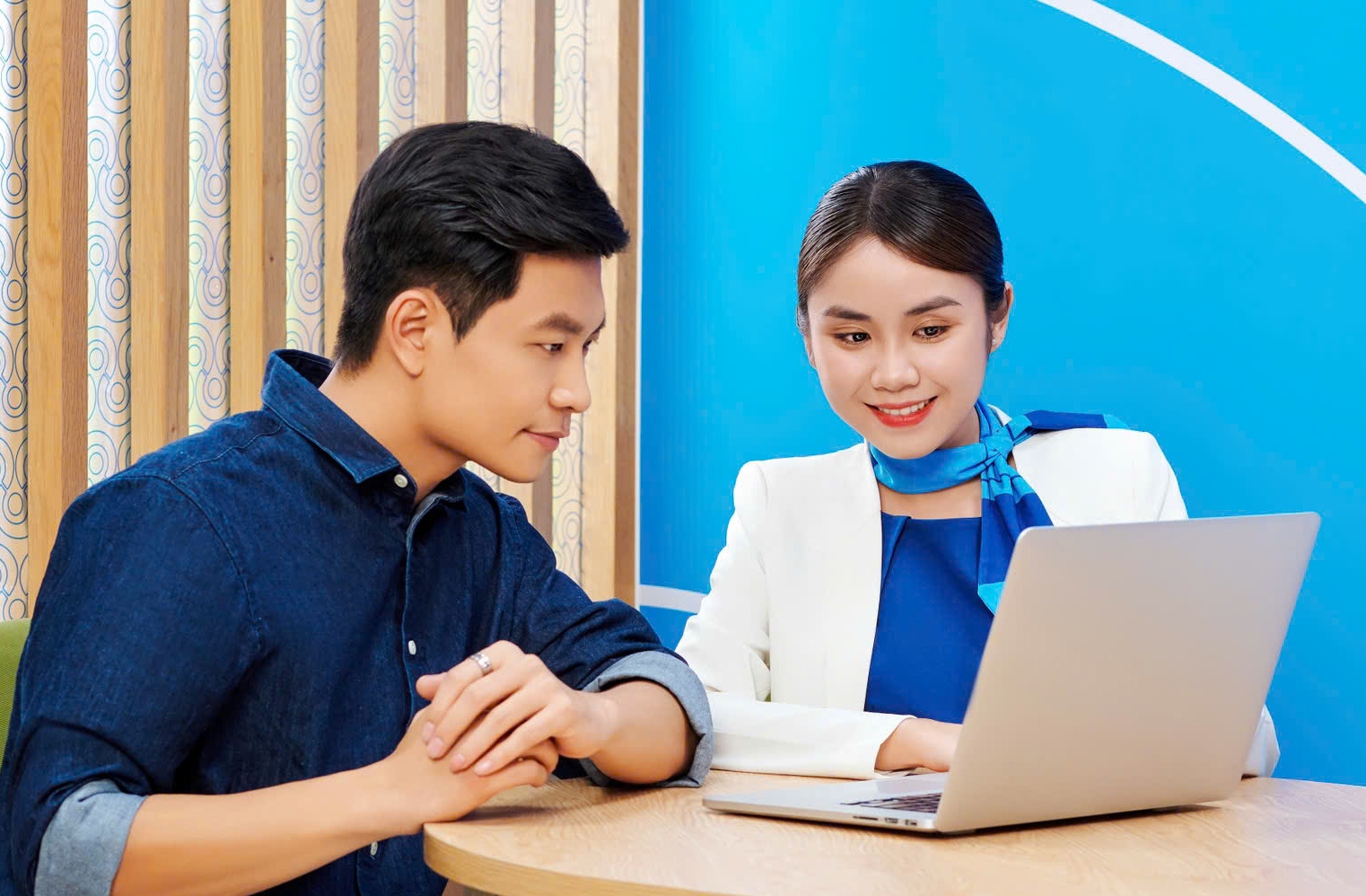 Thêm lựa chọn cho nhà đầu tư quỹ mở, kỳ vọng lợi nhuận đến 15%