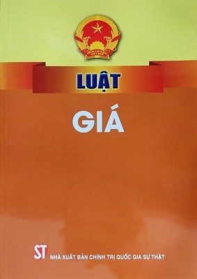 Ba Nghị định quy định chi tiết và hướng dẫn thi hành Luật Giá tiếp tục có hiệu lực Ba Nghị định quy định chi tiết và hướng dẫn thi hành Luật Giá tiếp tục có hiệu lực