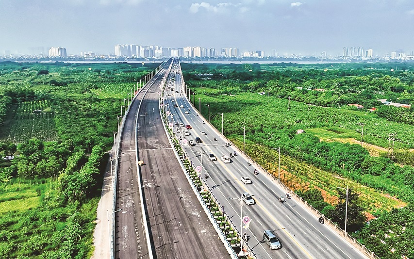 Trái phiếu Chính phủ là kênh huy động vốn chủ yếu cho ngân sách nhà nước