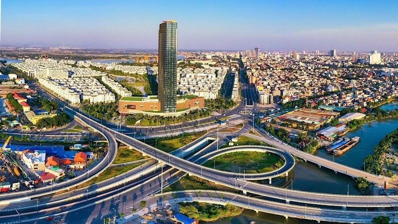 Điều hành cần thận trọng, linh hoạt, cân bằng giữa ổn định giá cả và duy trì tăng trưởng