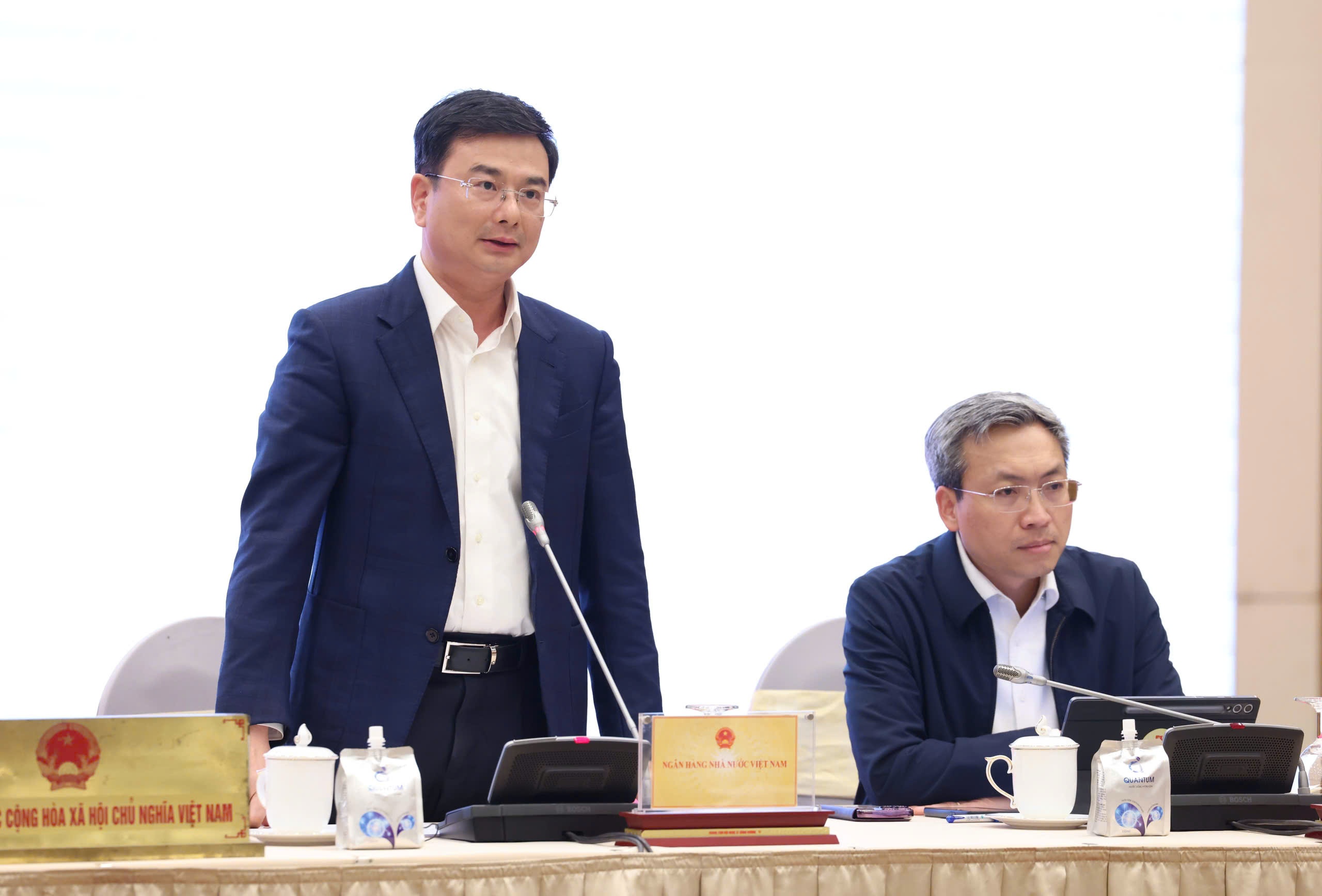 Ảnh: Quang Phúc Ảnh: Quang Phúc