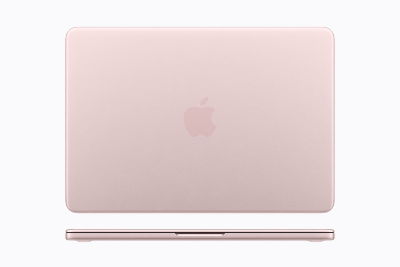 MacBook Neo ra mắt với chip A18 Pro, giá từ 16,5 triệu đồng