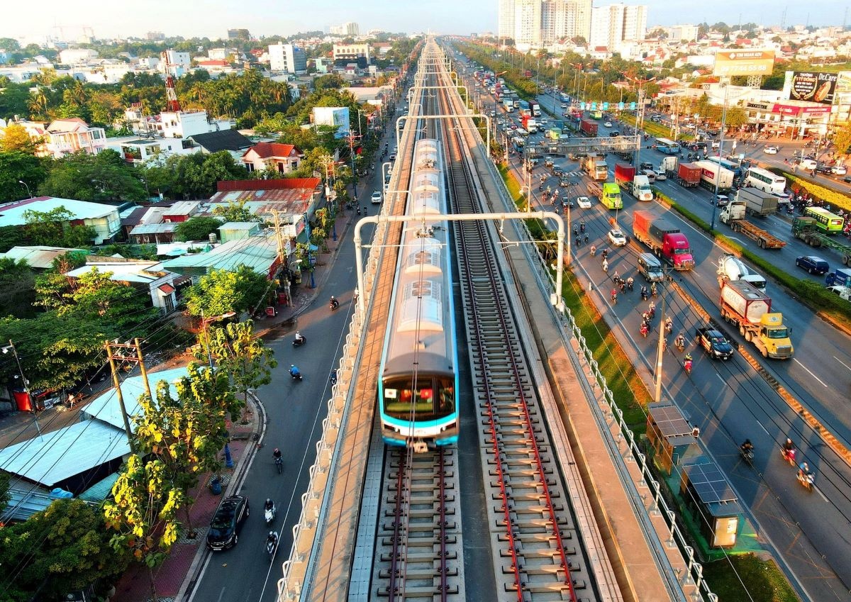 Chuẩn hóa tiêu chuẩn kỹ thuật không chỉ là bài toán kỹ thuật, mà còn gắn với chiến lược nâng cao năng lực tự chủ công nghệ