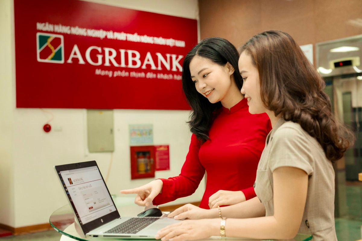 Việt Nam có 13 ngân hàng trong danh sách thương hiệu ngân hàng giá trị nhất thế giới năm 2026 Việt Nam có 13 ngân hàng trong danh sách thương hiệu ngân hàng giá trị nhất thế giới năm 2026