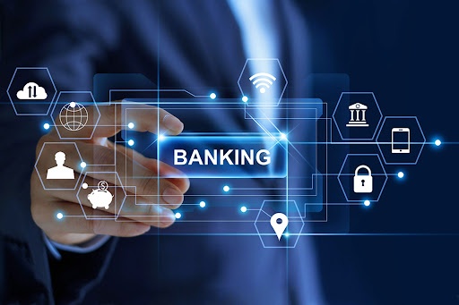 Mọi chính sách đều hướng tới phục vụ người dân và doanh nghiệp Mọi chính sách đều hướng tới phục vụ người dân và doanh nghiệp