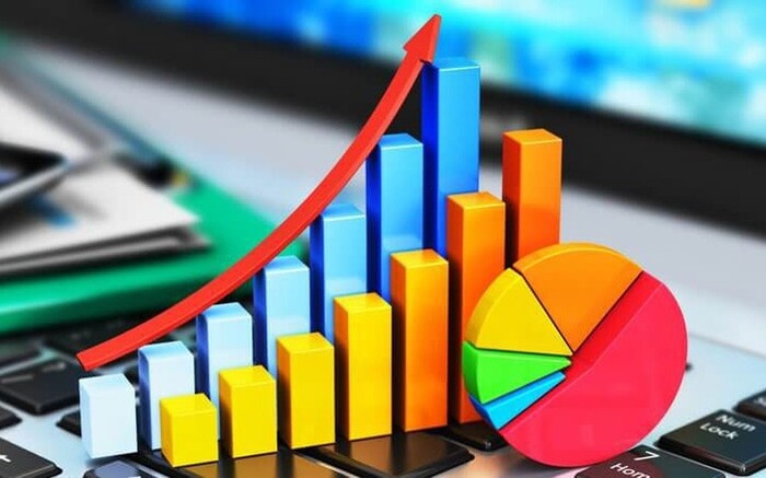 Chủ động ứng phó, kiên định mục tiêu tăng trưởng hai con số Chủ động ứng phó, kiên định mục tiêu tăng trưởng hai con số