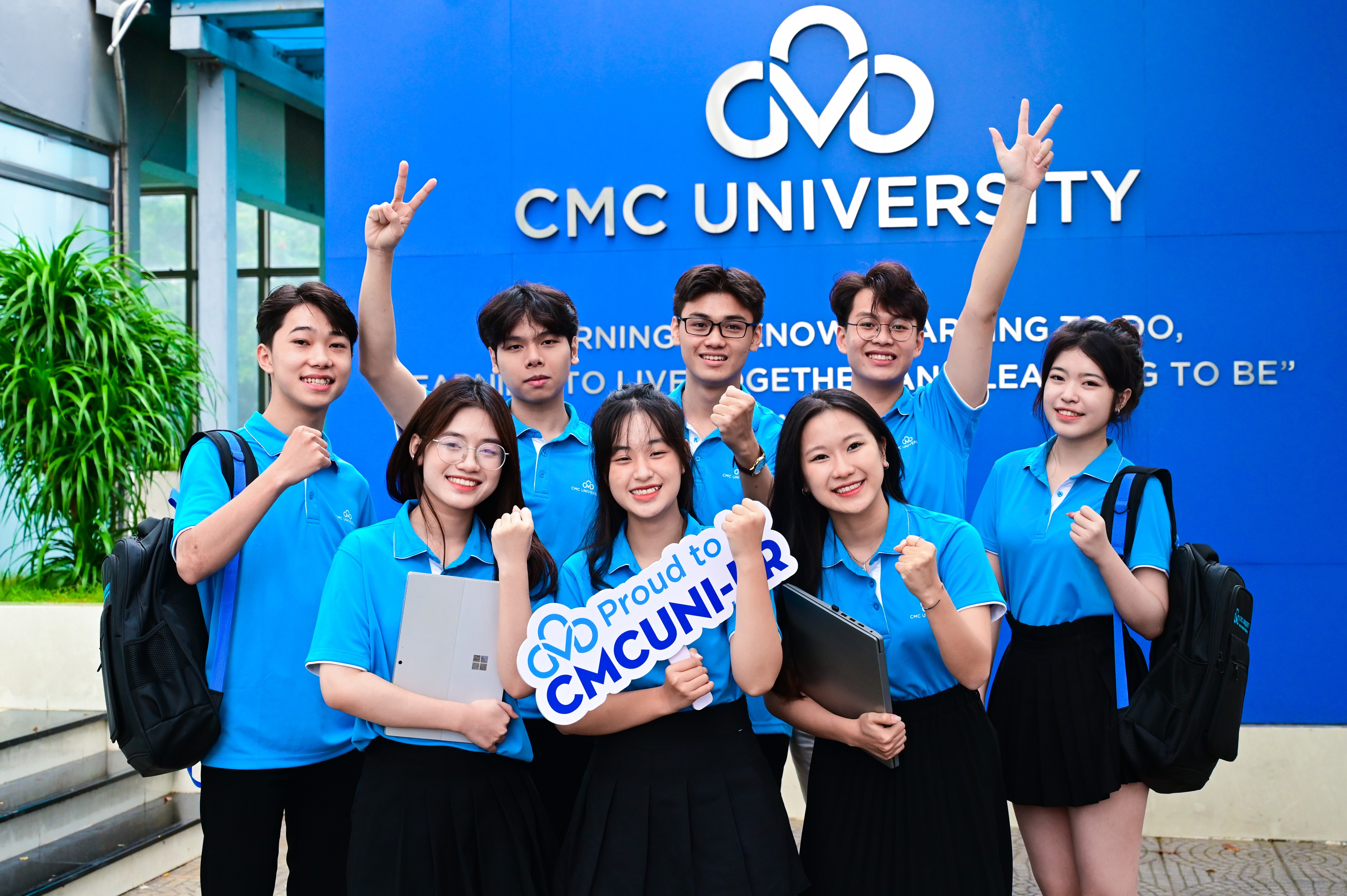 Đầu tư vào nguồn nhân lực chất lượng cao chính là mục tiêu Đầu tư vào nguồn nhân lực chất lượng cao chính là mục tiêu