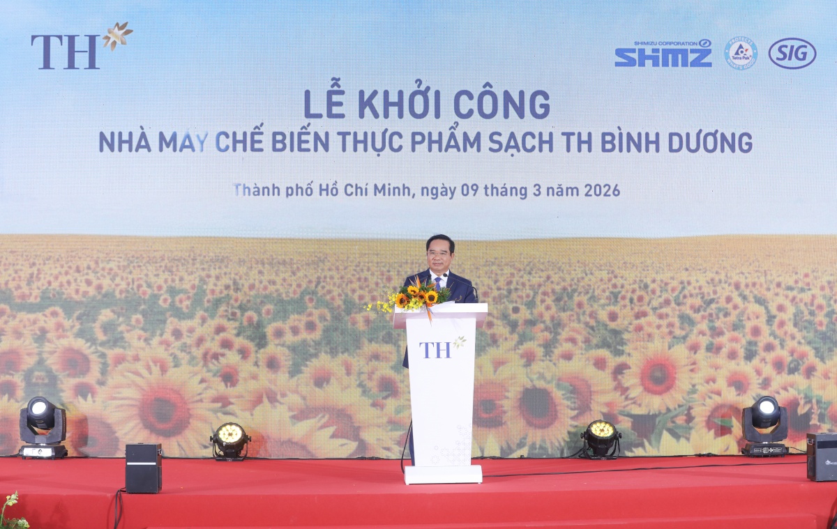 Ông NGUYỄN VĂN ĐƯỢC - Uỷ viên Trung ương Đảng, Phó…ơng là một quyết định mang tầm nhìn chiến lược Ông NGUYỄN VĂN ĐƯỢC - Uỷ viên Trung ương Đảng, Phó…ơng là một quyết định mang tầm nhìn chiến lược