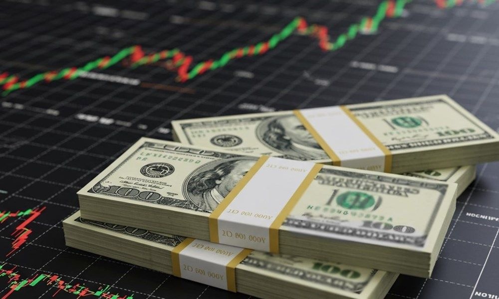 USD sụt giảm trước kỳ vọng gia hạn lệnh ngừng bắn Mỹ - Iran, triển vọng mịt mờ USD sụt giảm trước kỳ vọng gia hạn lệnh ngừng bắn Mỹ - Iran, triển vọng mịt mờ