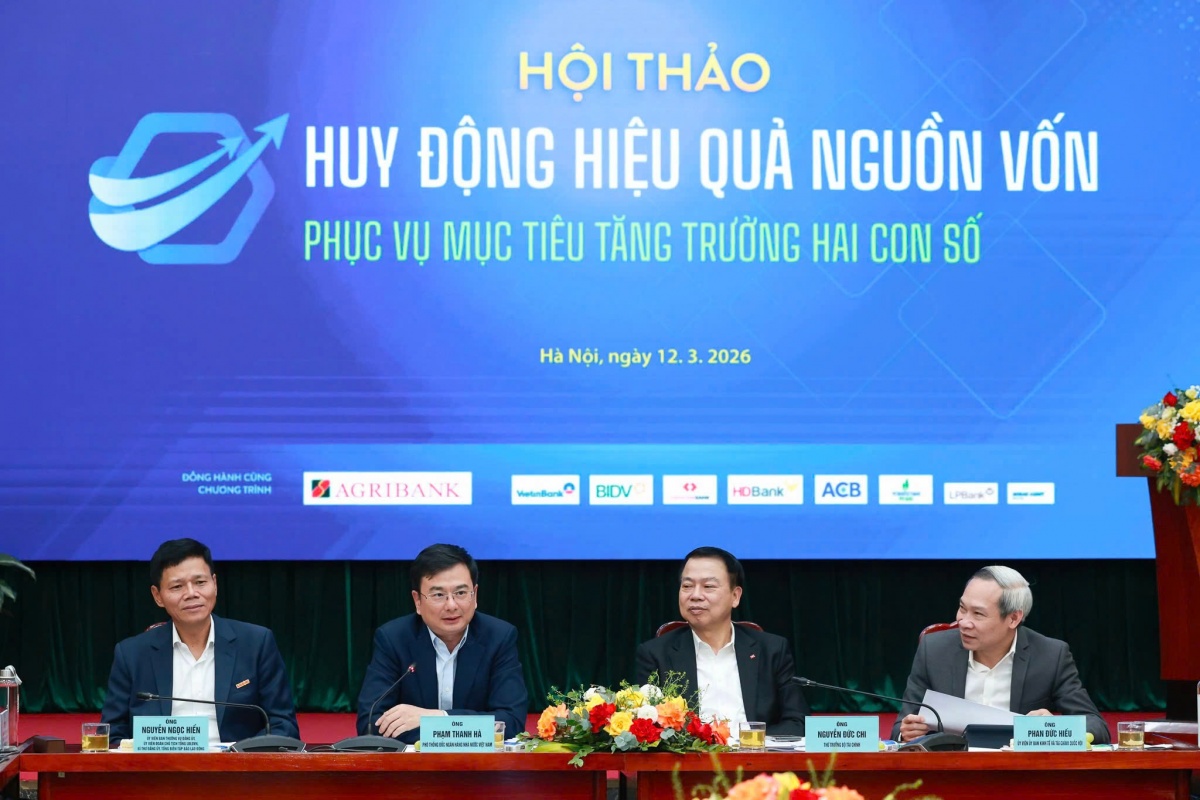 Điều hành chính sách tiền tệ linh hoạt để vừa ổn định vĩ mô vừa hỗ trợ tăng trưởng Điều hành chính sách tiền tệ linh hoạt để vừa ổn định vĩ mô vừa hỗ trợ tăng trưởng