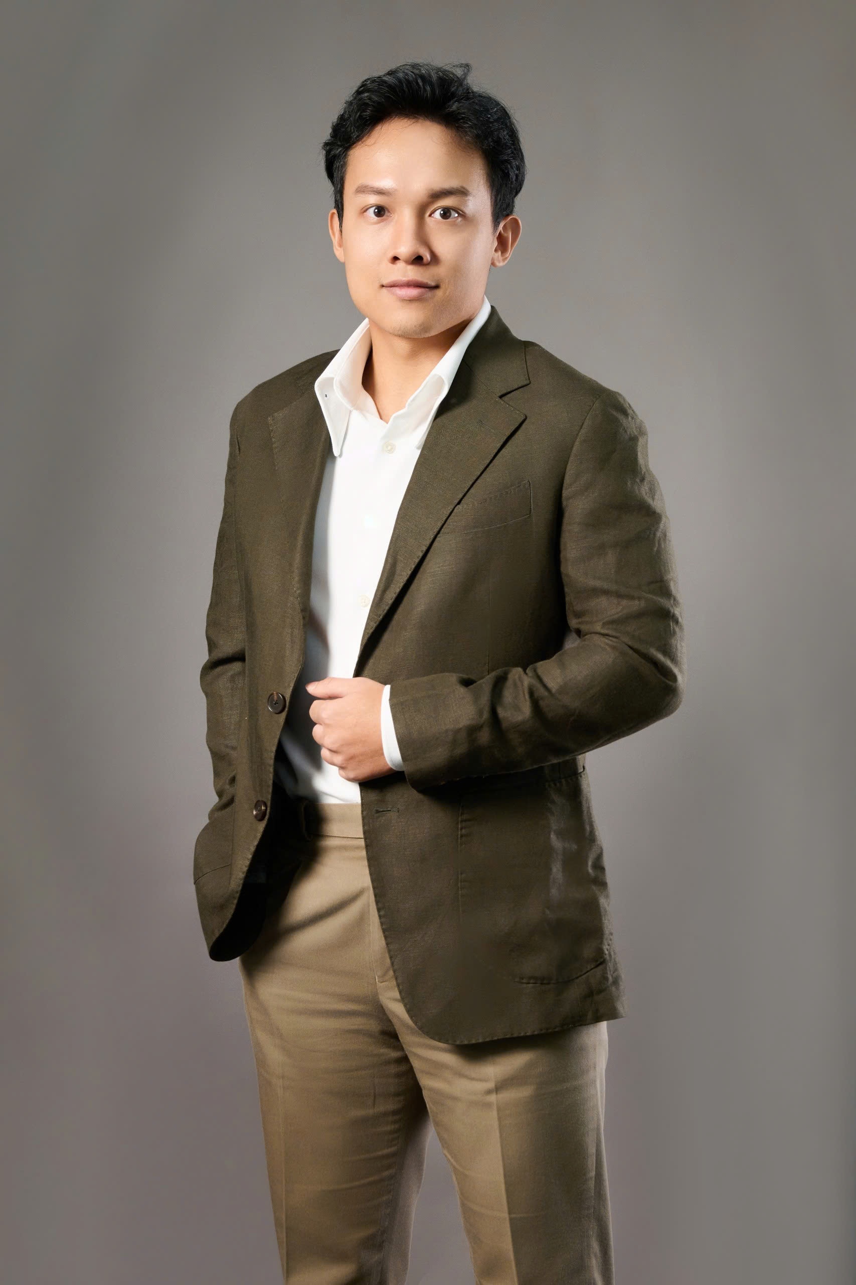 Thị trường M&A Việt sôi động cùng xu hướng chuyển dịch Thị trường M&A Việt sôi động cùng xu hướng chuyển dịch