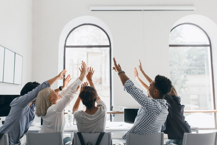 Văn hóa doanh nghiệp gia đình: Giữ gìn hay thay đổi? Văn hóa doanh nghiệp gia đình: Giữ gìn hay thay đổi?