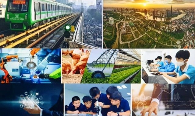 Chương trình hành động của Chính phủ thực hiện Nghị quyết Đại hội đại biểu toàn quốc lần thứ XIV của Đảng Chương trình hành động của Chính phủ thực hiện Nghị quyết Đại hội đại biểu toàn quốc lần thứ XIV của Đảng