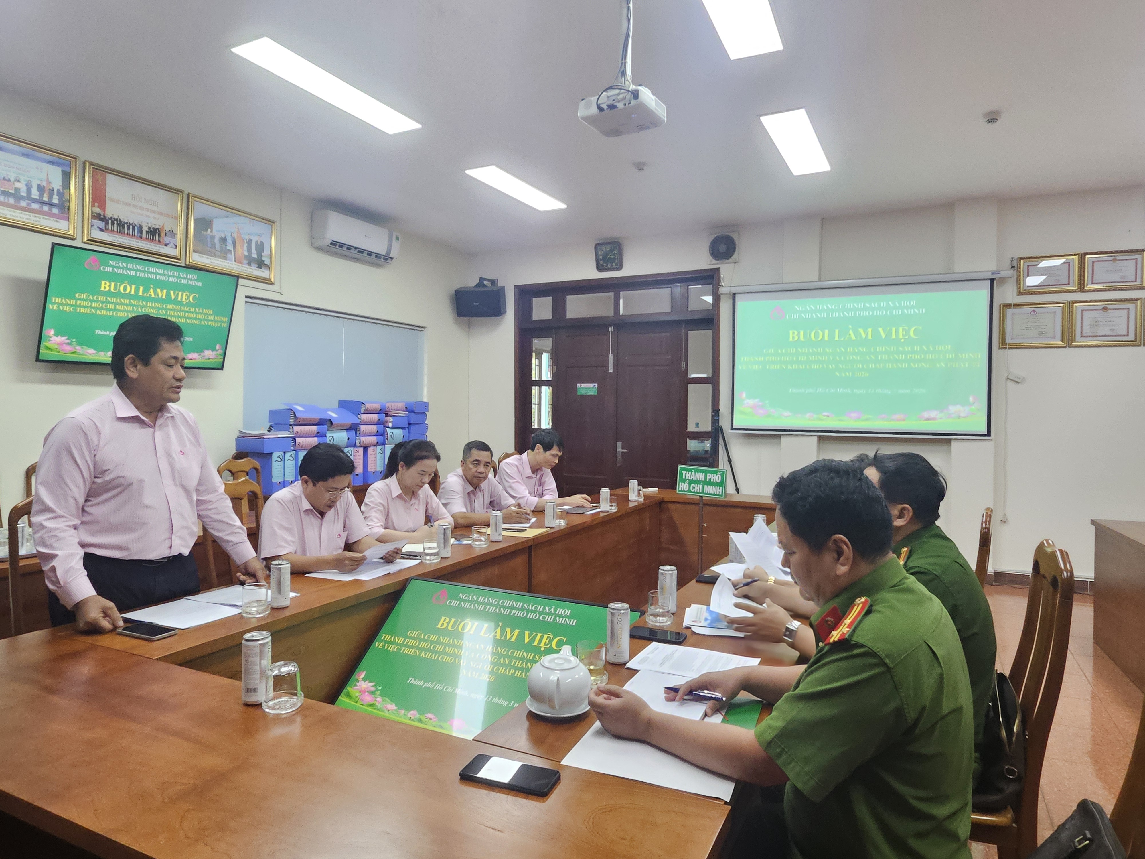 sự phối hợp chặt chẽ nên việc triển khai Quyết định số 22/2023/QĐ- TTg đã mang lại hiệu quả tích cực sự phối hợp chặt chẽ nên việc triển khai Quyết định số 22/2023/QĐ- TTg đã mang lại hiệu quả tích cực