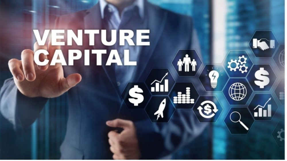 SME có nên gọi vốn từ quỹ đầu tư mạo hiểm?
