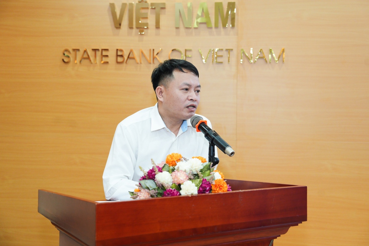 Nâng cao phát hiện và xử lý các hành vi rửa tiền trong bối cảnh hệ sinh thái thanh toán số phát triển