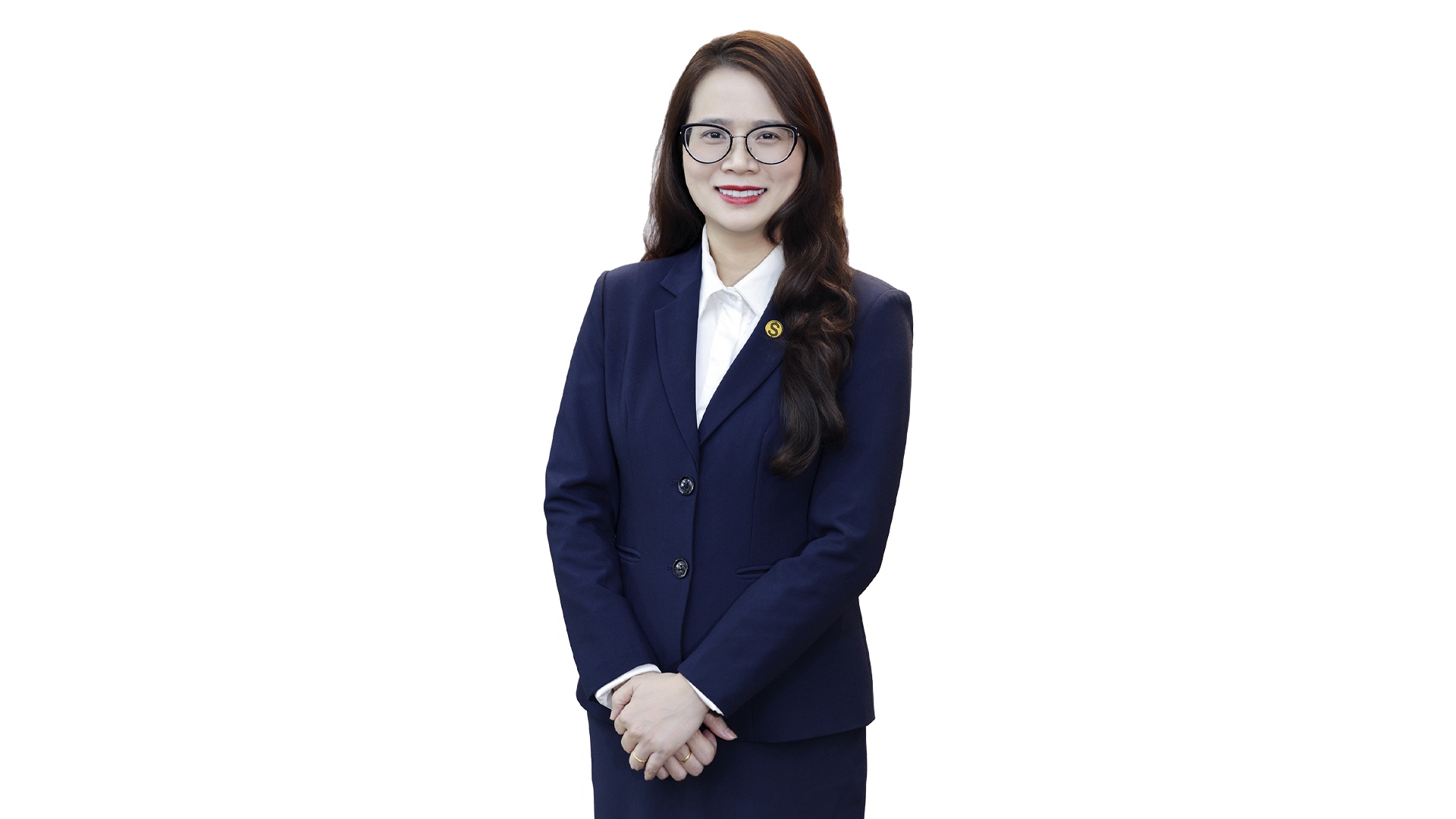 Bà Nguyễn Thị Kiều Anh Bà Nguyễn Thị Kiều Anh