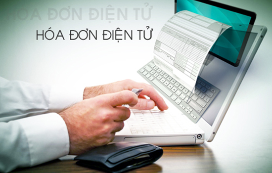 Dự kiến quy định mới về hóa đơn điện tử khi bán hàng hóa, cung cấp dịch vụ- Ảnh 1. Dự kiến quy định mới về hóa đơn điện tử khi bán hàng hóa, cung cấp dịch vụ- Ảnh 1.