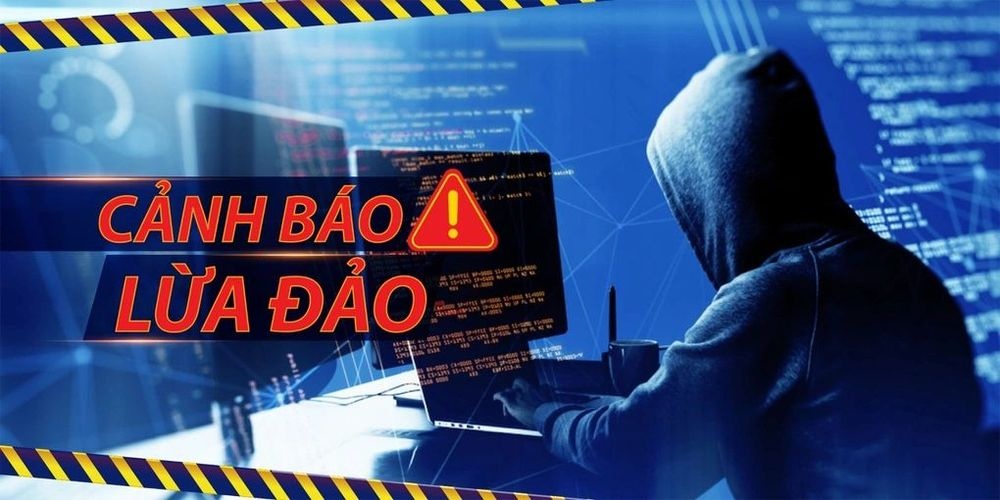 Cẩn trọng với “bẫy” thu mua thẻ kỳ nghỉ