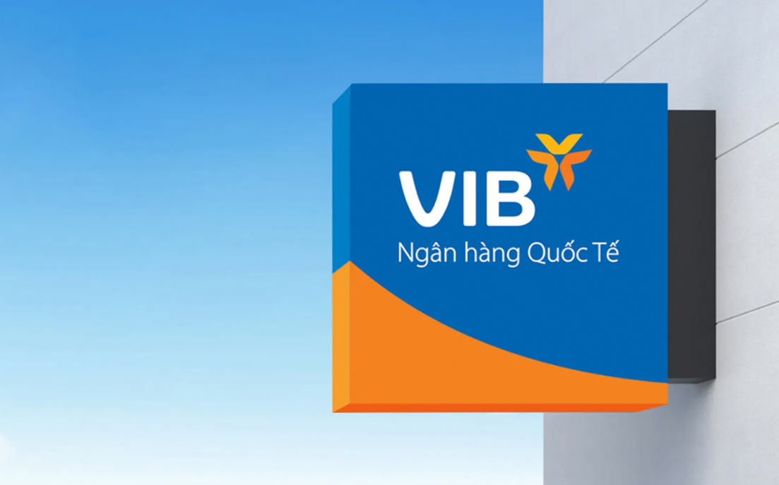 VIB đặt mục tiêu lợi nhuận 11.550 tỷ đồng, chia cổ tức gần 19% VIB đặt mục tiêu lợi nhuận 11.550 tỷ đồng, chia cổ tức gần 19%