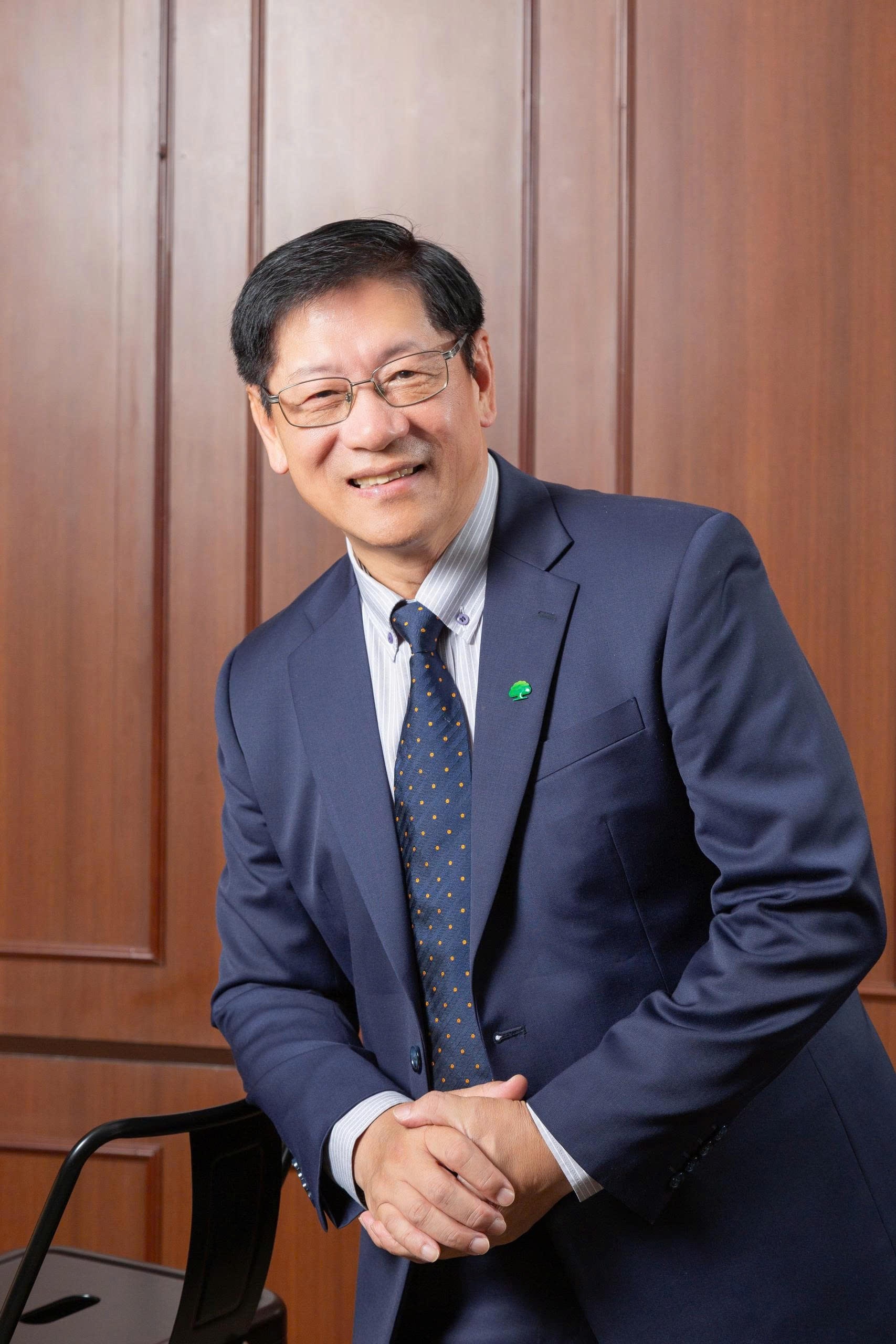 Thị trường bảo hiểm Việt Nam tái cấu trúc theo hướng minh bạch và bền vững Thị trường bảo hiểm Việt Nam tái cấu trúc theo hướng minh bạch và bền vững