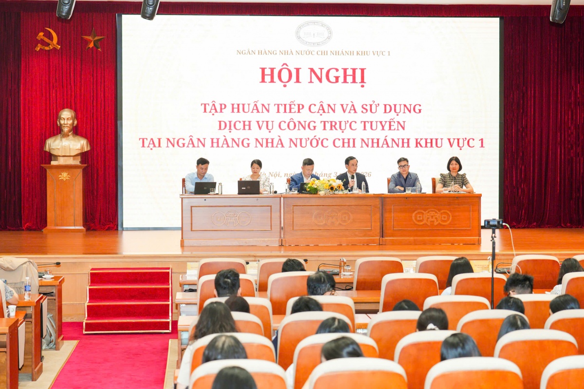 Các diễn giả tham gia thảo luận Các diễn giả tham gia thảo luận