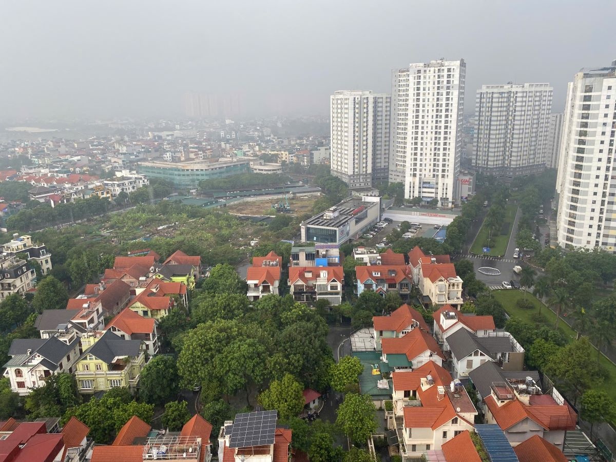 JLL chiếm 94% thị phần, khẳng định vị thế số 1 tại Việt Nam JLL chiếm 94% thị phần, khẳng định vị thế số 1 tại Việt Nam