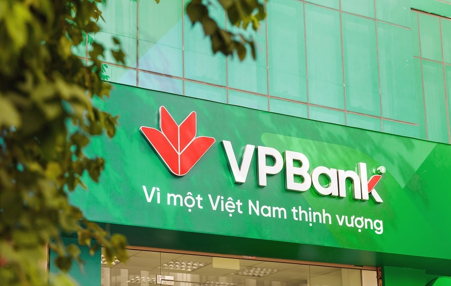 VPBank là ngân hàng tiên phong giúp khách hàng doanh nghiệp mua bán ngoại tệ trên nền tảng số. VPBank là ngân hàng tiên phong giúp khách hàng doanh nghiệp mua bán ngoại tệ trên nền tảng số.