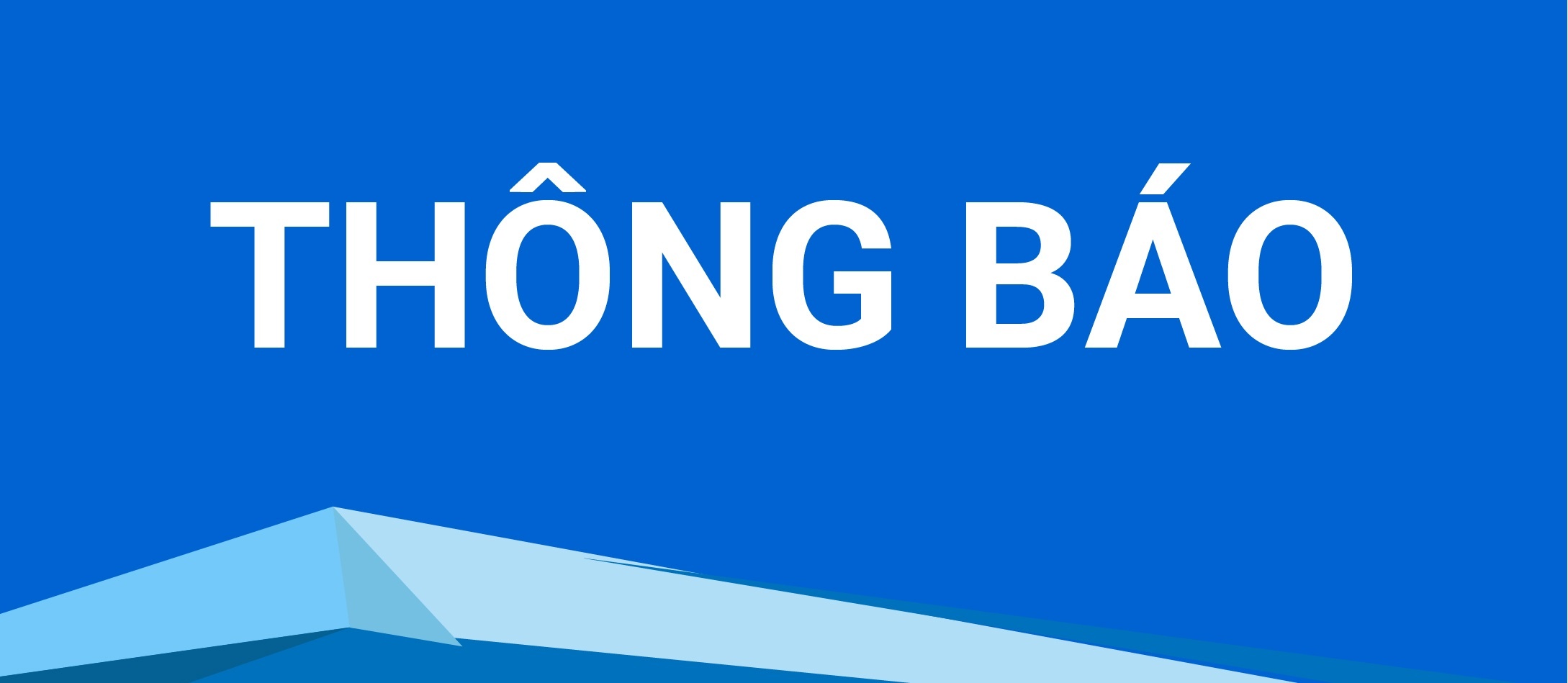 Quỹ tín dụng nhân dân Sao Đỏ thông báo thay đổi nội dung Giấy phép hoạt động