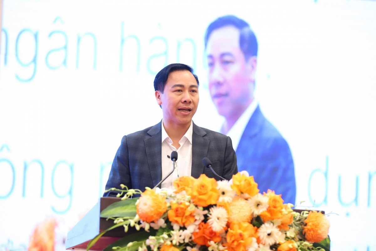 Bảo vệ dữ liệu cá nhân: Thách thức lớn trong kỷ nguyên số Bảo vệ dữ liệu cá nhân: Thách thức lớn trong kỷ nguyên số