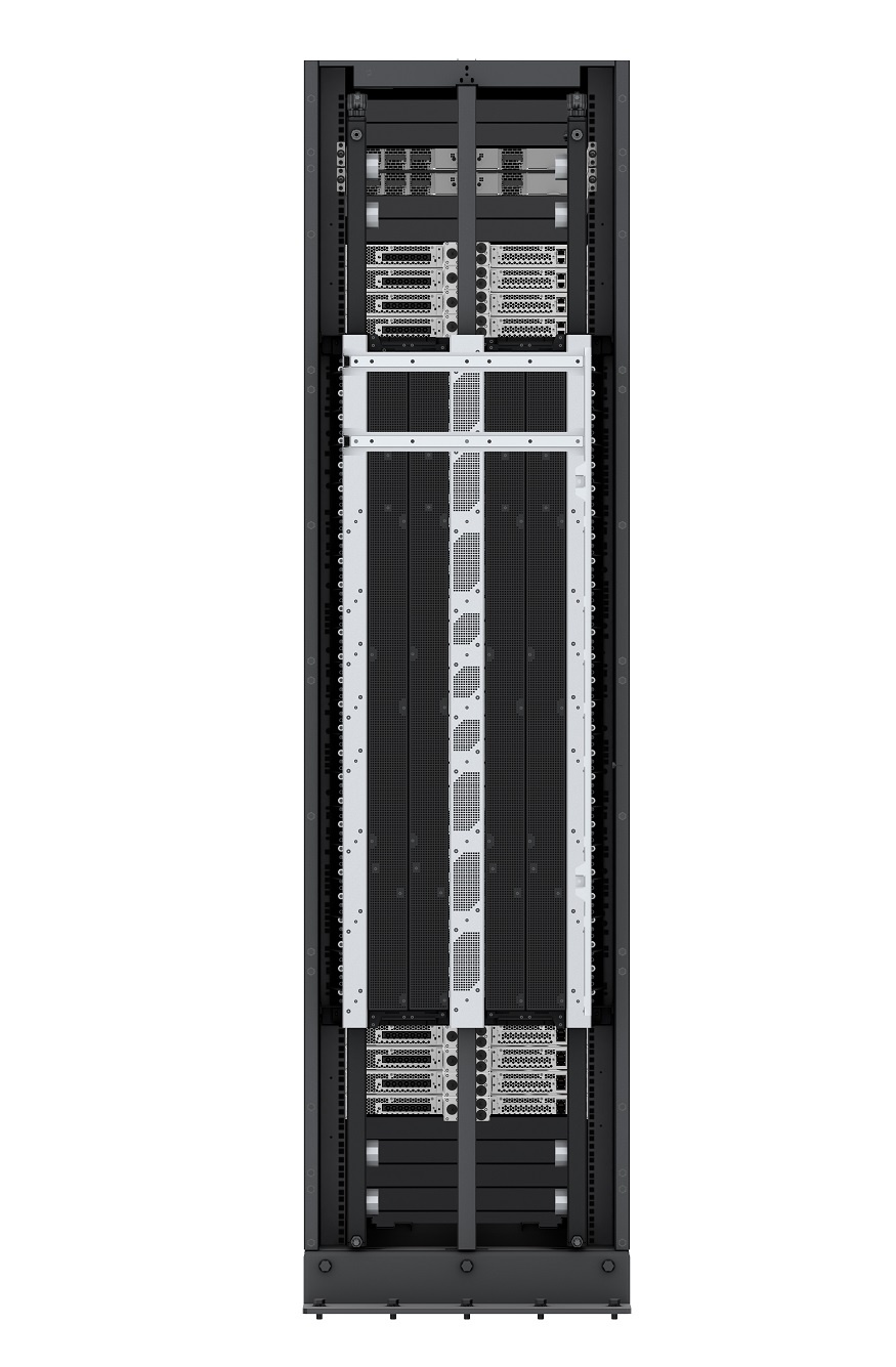 Lenovo cùng NVIDIA tăng tốc triển khai AI cho doanh nghiệp