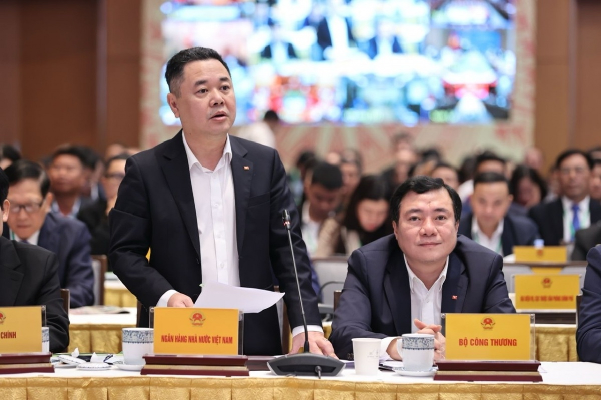 Đề xuất ứng ngân sách nhà nước hỗ trợ Quỹ bình ổn giá xăng dầu Đề xuất ứng ngân sách nhà nước hỗ trợ Quỹ bình ổn giá xăng dầu