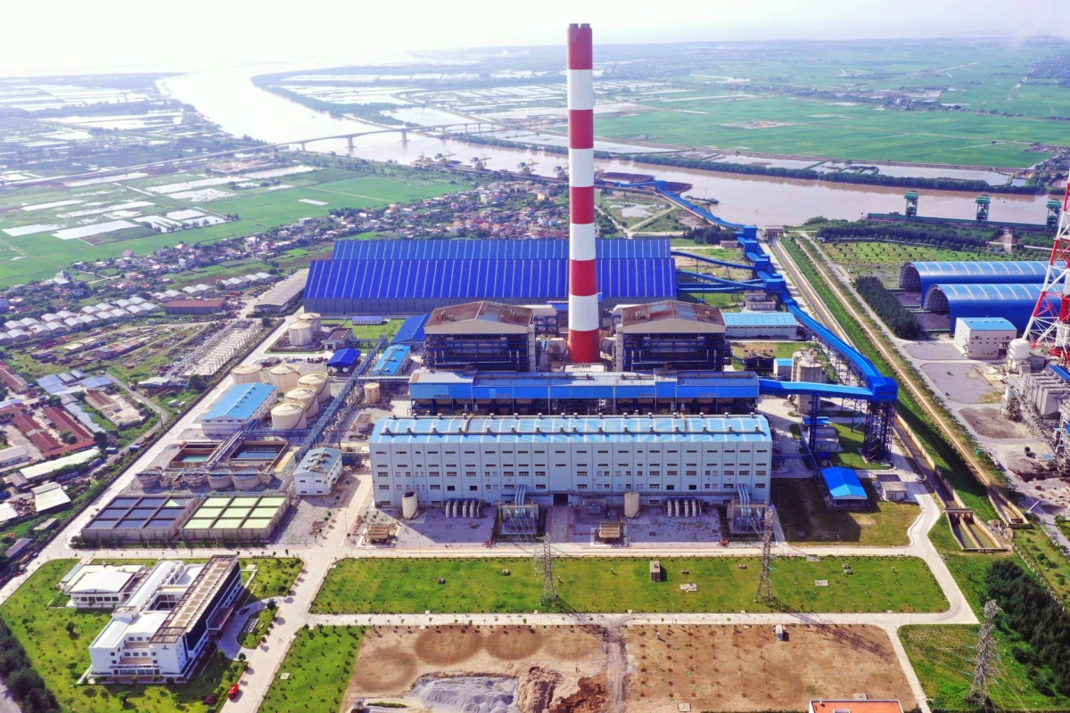 Phát huy vai trò dẫn dắt của “sếu đầu đàn”
