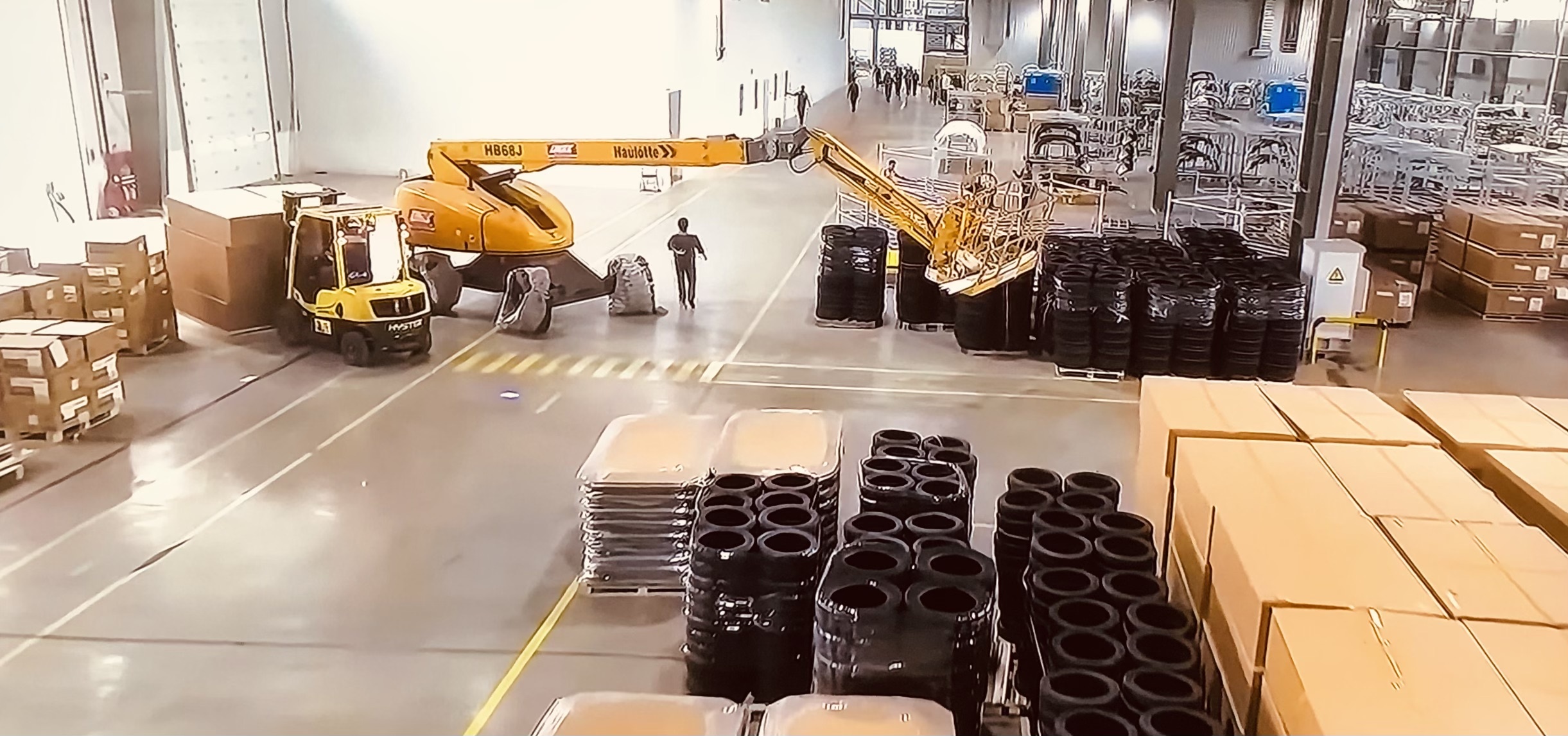 phát triển công nghiệp hỗ trợ được xem là “chìa khóa” phát triển công nghiệp hỗ trợ được xem là “chìa khóa”